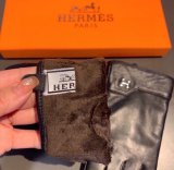 エルメス手袋コピー 定番人気2021新品 HERMES メンズ 手袋