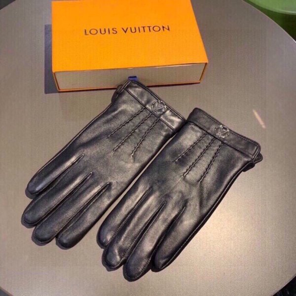 円 13800 - ルイヴィトン手袋コピー 定番人気2021新品 Louis Vuitton メンズ 手袋 - www.vog79.com