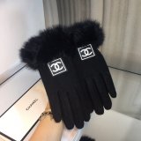 シャネル手袋コピー 2021新品注目度NO.1 CHANEL レディース 手袋