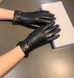 セリーヌ手袋コピー 定番人気2021新品 Celine レディース 手袋
