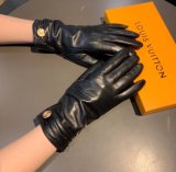 ルイヴィトン手袋コピー 2021新品注目度NO.1 Louis Vuitton レディース 手袋