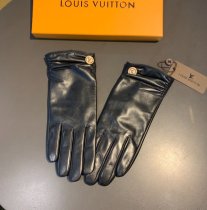 ルイヴィトン手袋コピー 2021新品注目度NO.1 Louis Vuitton レディース 手袋