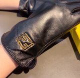 フェンディ手袋コピー 大人気2021新品 FENDI レディース 手袋