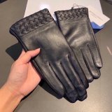 ボッテガヴェネタ手袋コピー 定番人気2021新品 Bottega Veneta メンズ 手袋