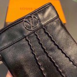 ルイヴィトン手袋コピー 定番人気2021新品 Louis Vuitton メンズ 手袋