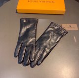 ルイヴィトン手袋コピー 大人気2021新品 Louis Vuitton レディース 手袋