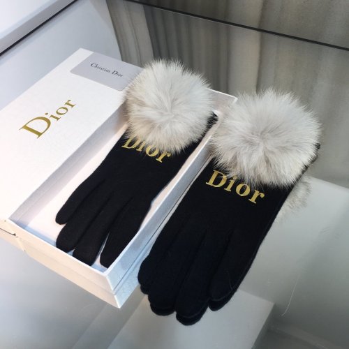 ディオール手袋コピー 2021新品注目度NO.1 Dior レディース 手袋