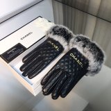 シャネル手袋コピー 2021新品注目度NO.1 CHANEL レディース 手袋