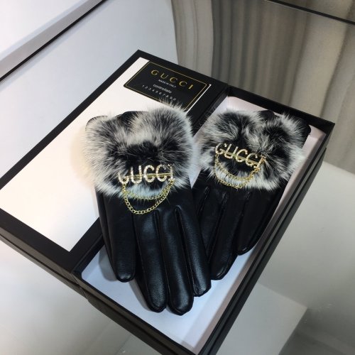 グッチ手袋コピー 大人気2021新品 GUCCI レディース 手袋