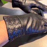 ボッテガヴェネタ手袋コピー 定番人気2021新品 Bottega Veneta メンズ 手袋