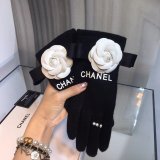 シャネル手袋コピー 大人気2021新品 CHANEL レディース 手袋