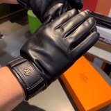 エルメス手袋コピー 2021新品注目度NO.1 HERMES メンズ 手袋