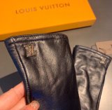 ルイヴィトン手袋コピー 大人気2021新品 Louis Vuitton レディース 手袋