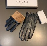 グッチ手袋コピー 2021新品注目度NO.1 GUCCI メンズ 手袋