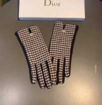 ディオール手袋コピー 定番人気2021新品 Dior レディース 手袋