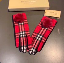 バーバリー手袋コピー 大人気2021新品 BURBERRY レディース 手袋