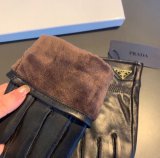 プラダ手袋コピー 定番人気2021新品 PRADA メンズ 手袋