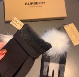 バーバリー手袋コピー 定番人気2021新品 BURBERRY レディース 手袋