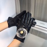シャネル手袋コピー 大人気2021新品 CHANEL レディース 手袋