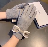 シャネル手袋コピー 大人気2021新品 CHANEL レディース 手袋