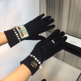 グッチ手袋コピー 大人気2021新品 GUCCI レディース 手袋