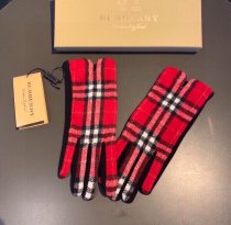 バーバリー手袋コピー 定番人気2021新品 BURBERRY レディース 手袋