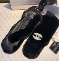 シャネル手袋コピー 2021新品注目度NO.1 CHANEL レディース 手袋