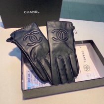 シャネル手袋コピー 定番人気2021新品 CHANEL レディース 手袋