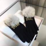 ディオール手袋コピー 2021新品注目度NO.1 Dior レディース 手袋