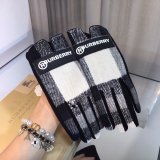 バーバリー手袋コピー 大人気2021新品 BURBERRY レディース 手袋