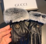 グッチ手袋コピー 定番人気2021新品 GUCCI レディース 手袋