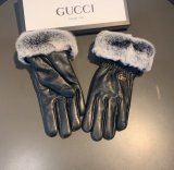 グッチ手袋コピー 定番人気2021新品 GUCCI レディース 手袋