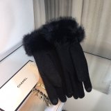 シャネル手袋コピー 2021新品注目度NO.1 CHANEL レディース 手袋