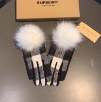 バーバリー手袋コピー 定番人気2021新品 BURBERRY レディース 手袋