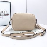 グッチバッグコピー 2021新品注目度NO.1 GUCCI レディース ショルダーバッグ