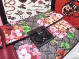 グッチバッグコピー 定番人気2021新品 GUCCI レディース ショルダーバッグ