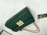 グッチバッグコピー 2021新品注目度NO.1 GUCCI レディース ショルダーバッグ