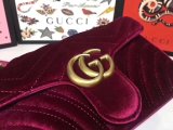 グッチバッグコピー 大人気2021新品 GUCCI レディース ショルダーバッグ