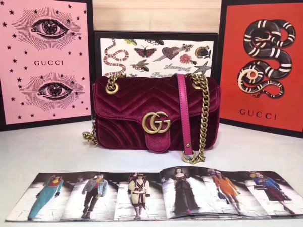 グッチバッグコピー 大人気2021新品 GUCCI レディース ショルダーバッグ