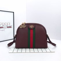 グッチバッグコピー 定番人気2021新品 GUCCI レディース ショルダーバッグ