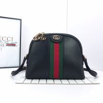 グッチバッグコピー 2021新品注目度NO.1 GUCCI レディース ショルダーバッグ