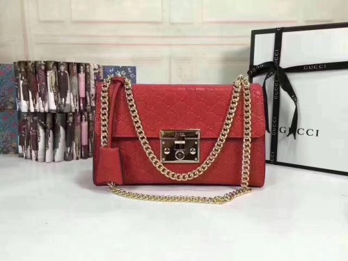 グッチバッグコピー 定番人気2021新品 GUCCI レディース ショルダーバッグ