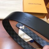 ルイヴィトンベルトコピー 2021新品注目度NO.1 Louis Vuitton メンズ ベルト