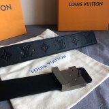 ルイヴィトンベルトコピー 2021新品注目度NO.1 Louis Vuitton メンズ ベルト