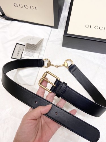 グッチベルトコピー 2021新品注目度NO.1 GUCCI レディース ベルト