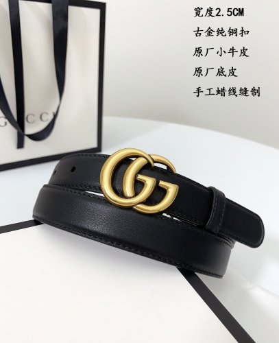 グッチベルトコピー 2021新品注目度NO.1 GUCCI レディース ベルト