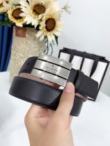 グッチベルトコピー 大人気2021新品 GUCCI レディース ベルト