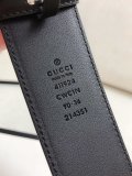 グッチ ベルトコピー 定番人気2021新品 GUCCI メンズ ベルト