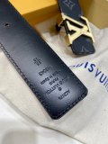 ルイヴィトンベルトコピー 大人気2021新品 Louis Vuitton メンズ ベルト