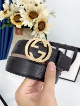 グッチ ベルトコピー 定番人気2021新品 GUCCI メンズ ベルト